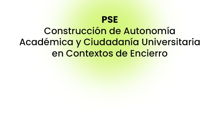 PSE